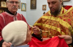 a5c0a293-b309-44b3-9775-d7ebb377f4e6