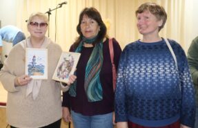 f342a0ab-823d-44ae-8f59-51716557fcee