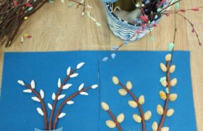 photo_5368468310233653022_y