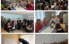 photo_5397578078147516560_y