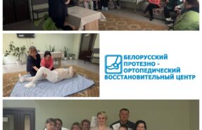 photo_5402069574557045710_y