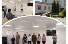 photo_5402069574557045743_x