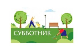 photo_5411141202616193793_x