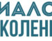 logo-tumgt-1